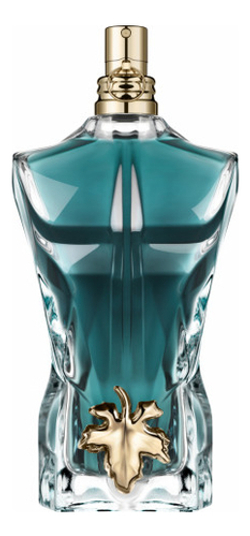 Jean Paul Gaultier Le Beau