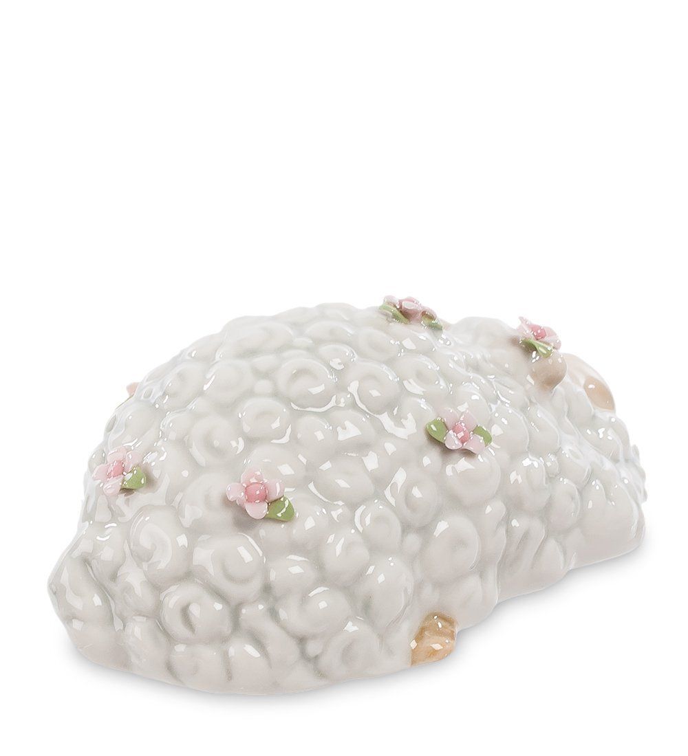 Pavone CMS-49/ 1 Фигурка «Овечка»