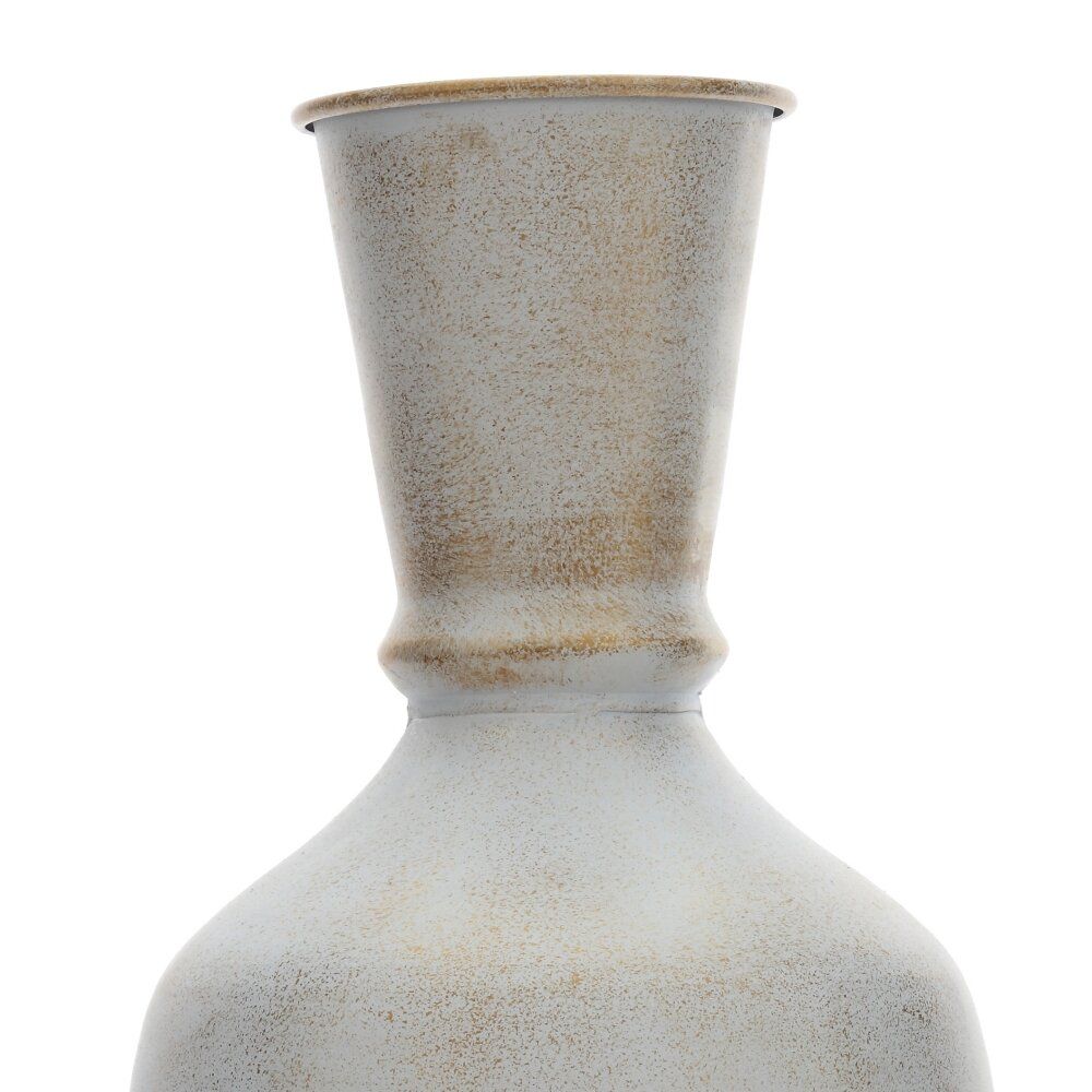 GAEM Ваза, L20 W20 H44,5 см