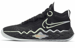 Кроссовки Nike Air Zoom G.T. Run Ep Tpu