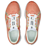 On Cloudeclipse Flame Ivory