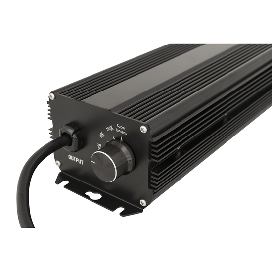 ЭПРА LUMAX PRO 600 Вт