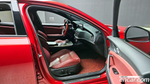 Kia Stinger 2.0 Turbo AWD (04.2020)