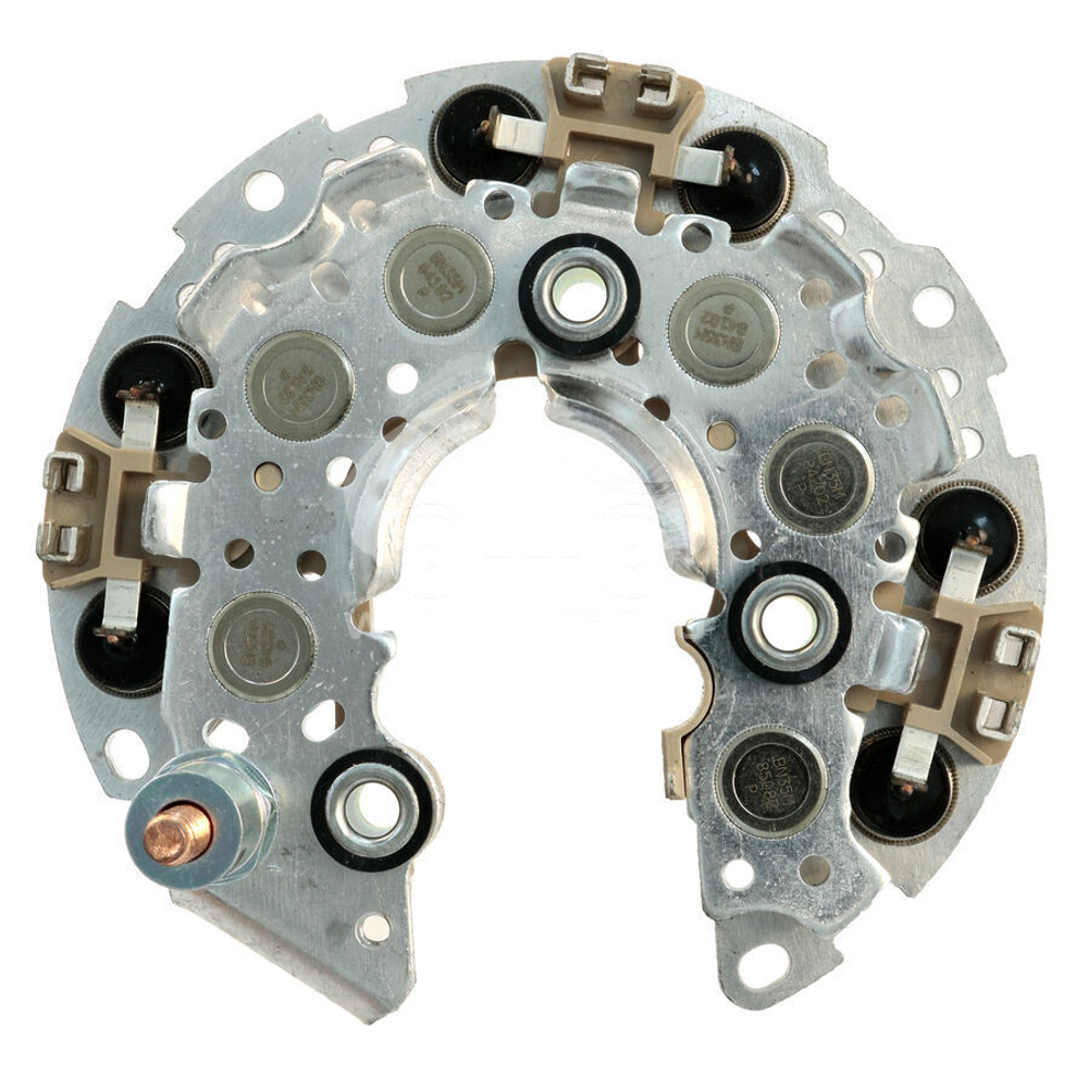 Диодный мост Denso (Honda Accord, CR-V)