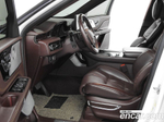Lincoln Aviator 2 Generation 3.0 Black Label AWD (04.2020)