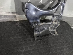 Кронштейн переднего бампера правый Haval H9 1 17-24 Б/У Оригинал 2803520XKV11A