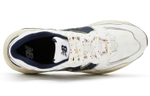 Кроссовки New Balance Nb 5740