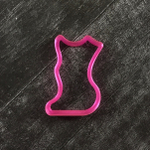 Цирк №7 Мишка