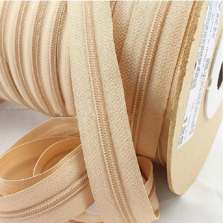 Молния Т8, 200м, беж. (308) VT (200)