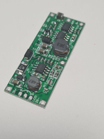 Модуль ET UPS5V-12V1A