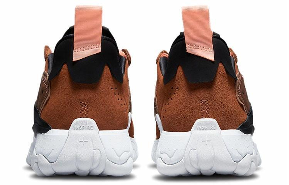 Кроссовки Jordan Delta 2