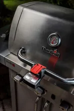 Светодиодный фонарик для грилей, Char-Broil