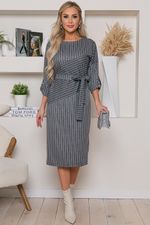 Платье 70966 Avili