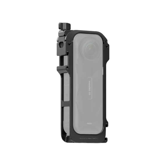 Рамка Utility Frame Insta360 X5