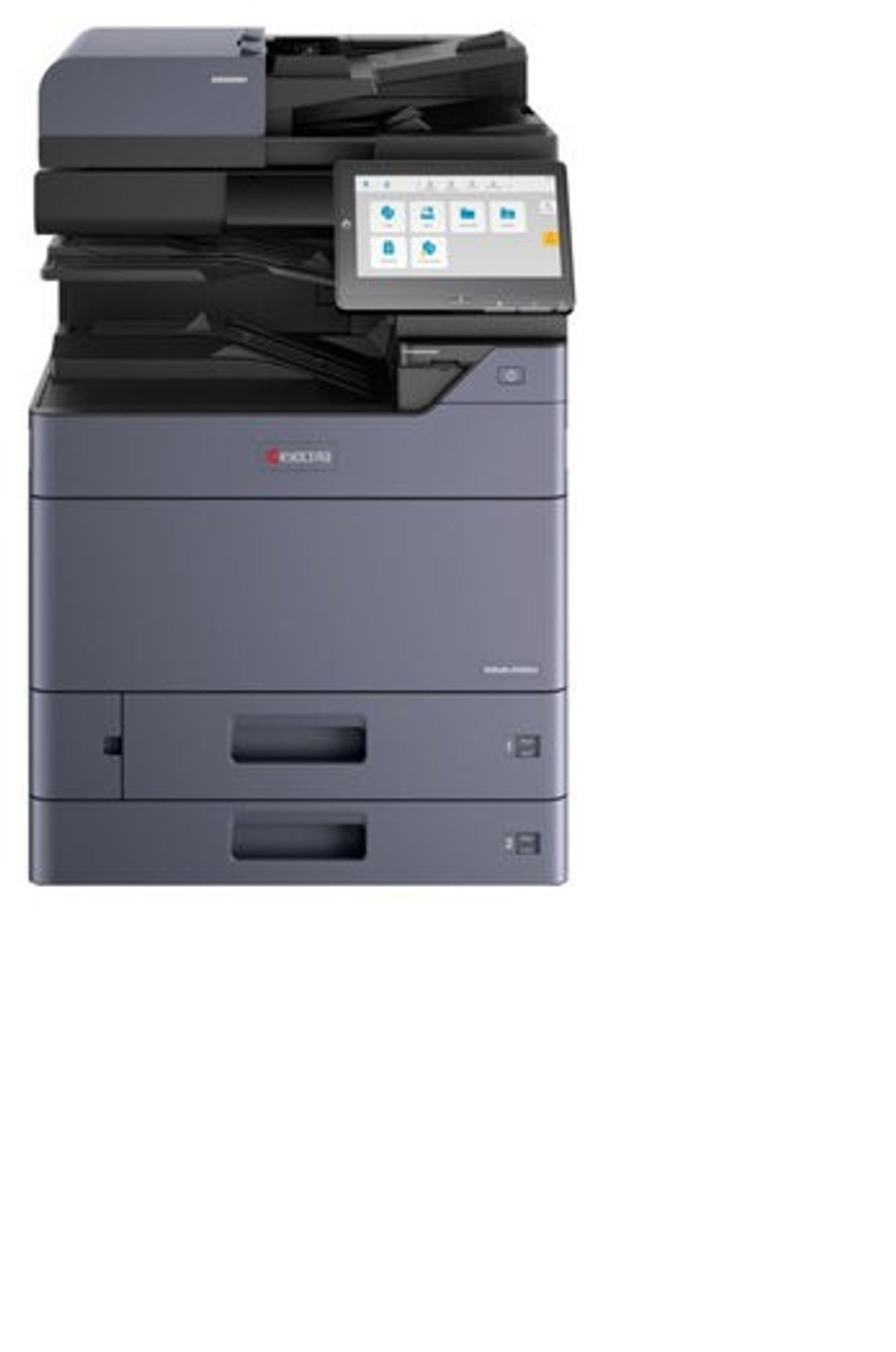 МФУ KYOCERA TASKALFA MZ3501ci 110C2M3NL01603XF0NL0 A3 UG-52