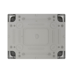 Коробка распределительная DKC 54320