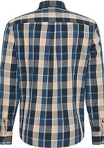 Рубашка Clemens Casual CH 1013475-12399