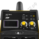 ПТК RILON ARC 250 C