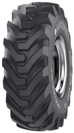 16,9-24 (440/80-24) cat.no 3002140010 (нс22) MIB407 ASCENSO