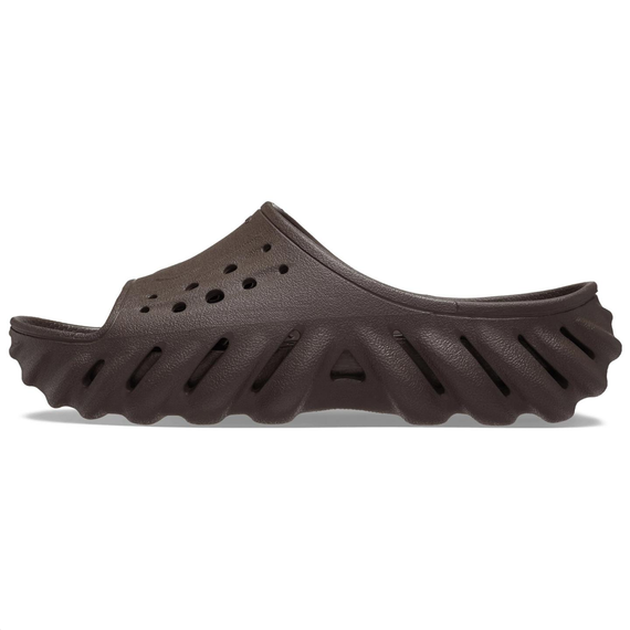 Crocs Classic 'Coffee'