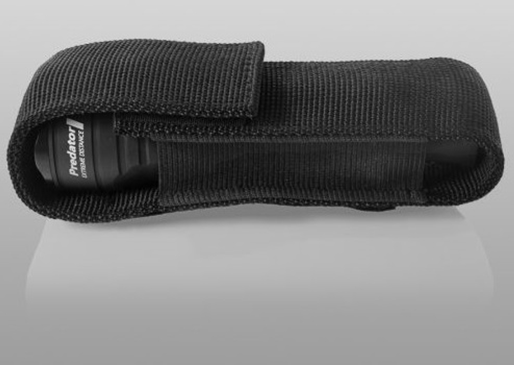 Фонарь подствольный Armytek Predator
