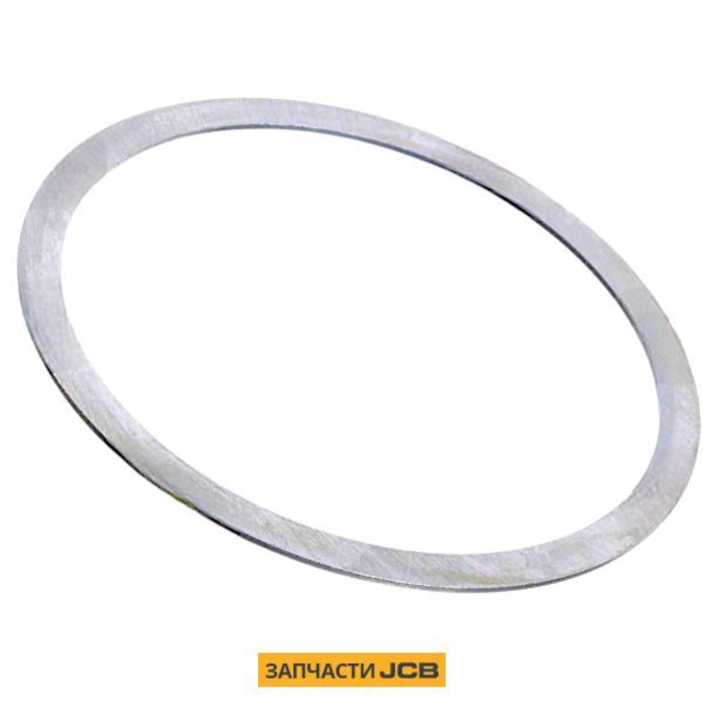 Шайба 1.80мм JCB 333/C4974