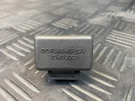 Реле поворотников KTM 250 Duke 2020