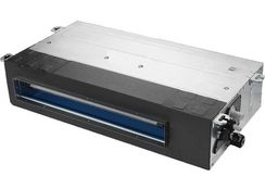 Канальная VRF система Dahatsu DS-VRF-H56/AC30P