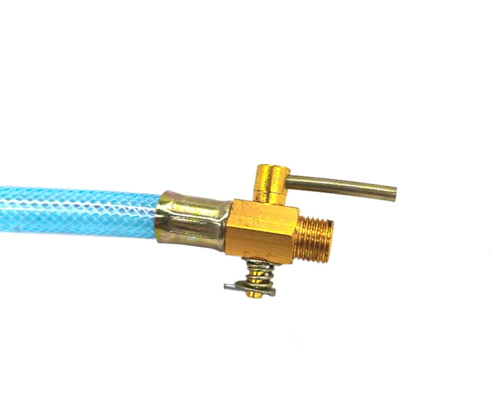 TA-0400-BR-2