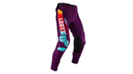 Мотоштаны Leatt Moto 5.5 I.K.S Pant