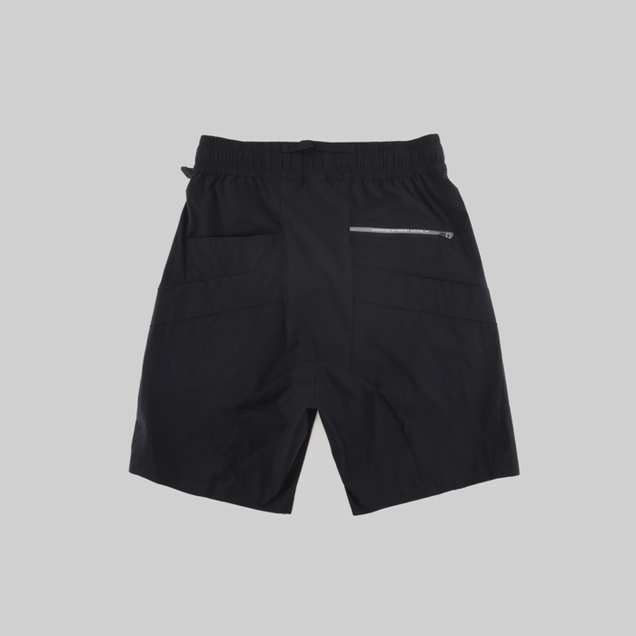 Шорты мужские Krakatau Rm146-1 Zitmo артикул:Rm146-1 - купить в магазине Дайс