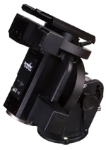 Монтировка Sky-Watcher EQ8 PRO SynScan GOTO без треноги и противовесов
