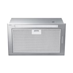 Вытяжка Samsung NK52FG454CS/UR