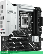 Материнская плата ASUS PRIME Z890M-Plus WiFi (90MB1J80-M0EAY0)