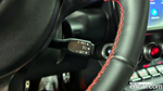 Toyota GR86 2.4 Premium (06.2022)