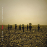 Slipknot / All Hope Is Gone (10th Anniversary Edition)(2CD)
