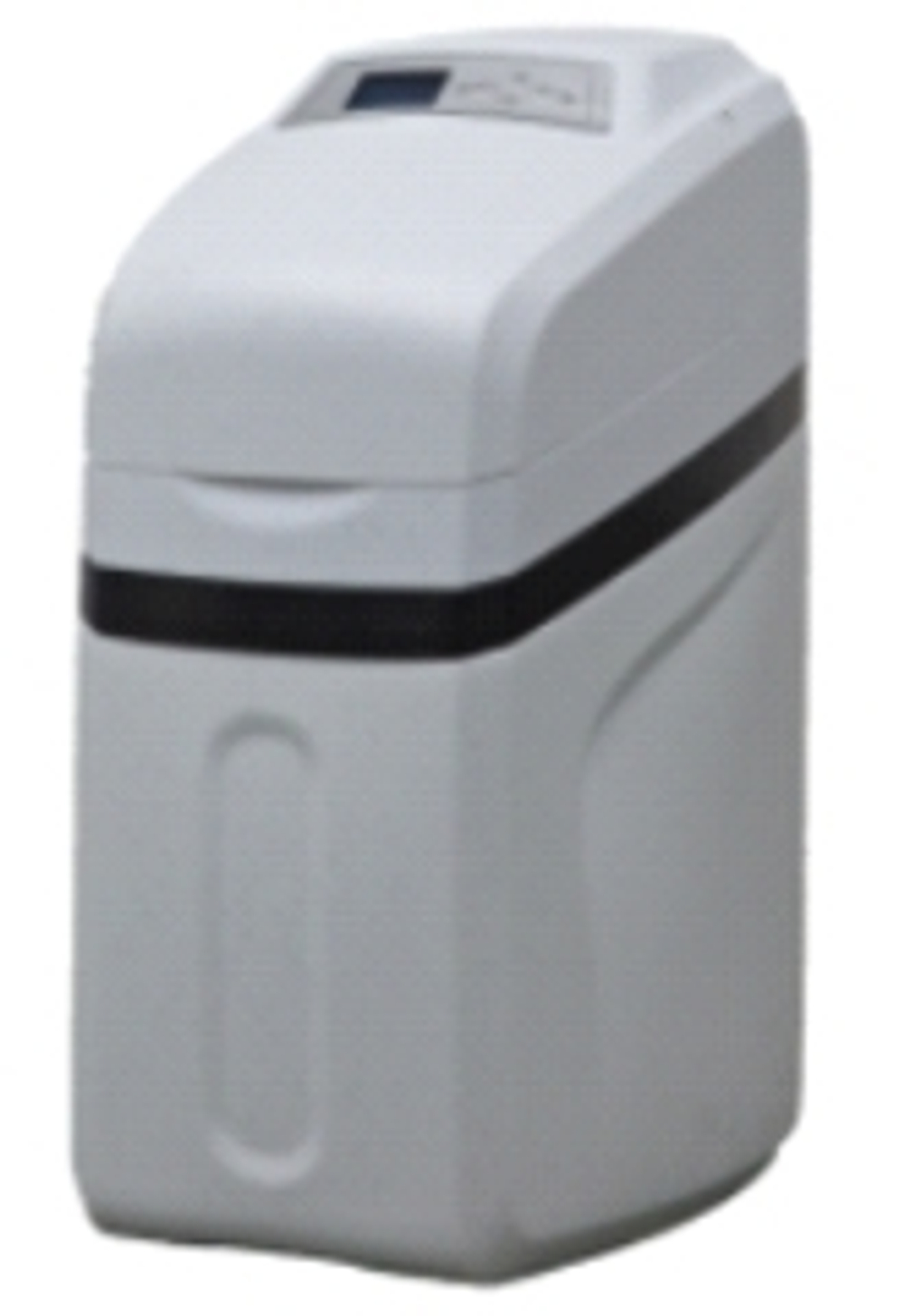 Система для умягчения воды (150л) АкваСтиль