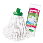 Насадка МОП-хлопок МЕГА 200г