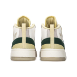 Кроссовки Adidas Originals, GV9318