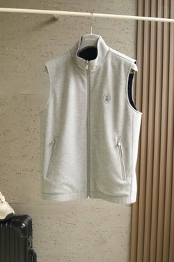 Двухсторонний жилет Loro Piana