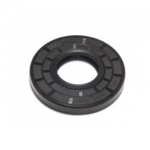 Сальник 35x75.55x10/12 для Samsung DC62-00160A