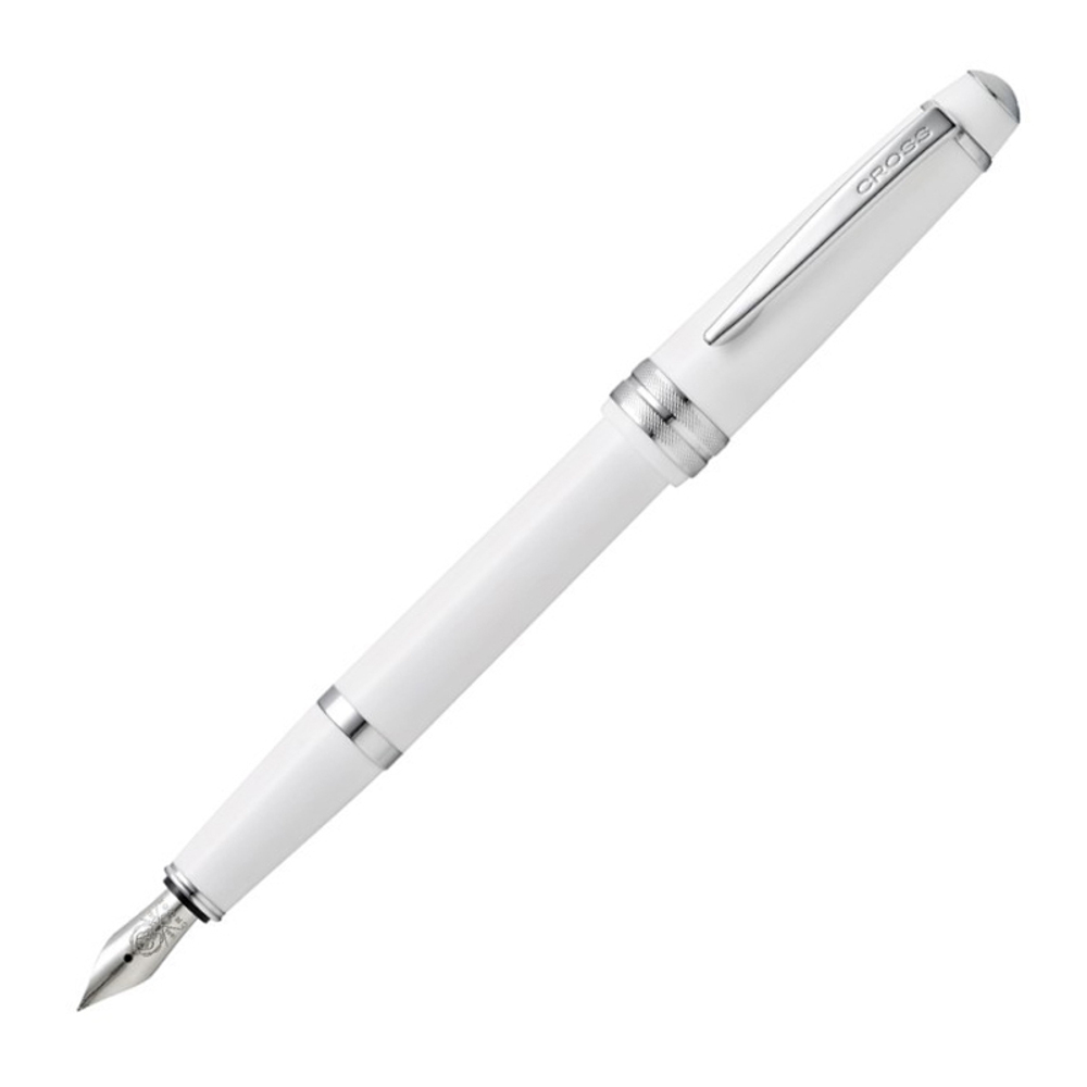 Ручка перьевая Cross Bailey Light XF