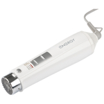 Фен-расческа Energy EN-824 (900273)