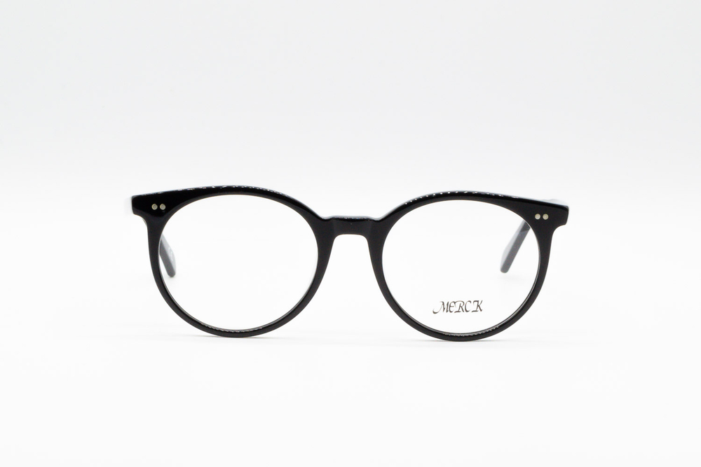 Изг. оправы Merck A010 C01