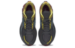 Reebok Premier Road Modern True