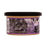 Ароматизатор для автомобиля в банке LERATON Florence (Grape/Виноград)