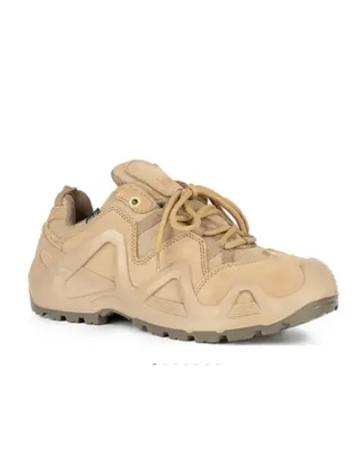 Кроссовки треккинговые