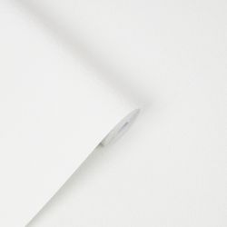 Laura Ashley под покраску