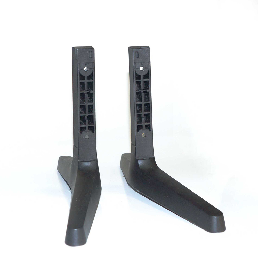 Ножки (подставки) BN63-17647X, BN63-17648X для телевизора Samsung UE55NU7090