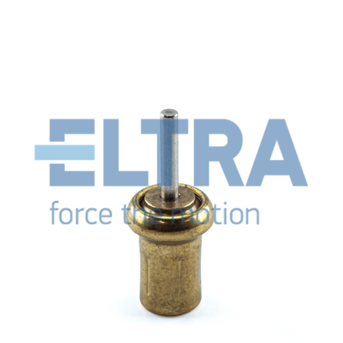 TC103.1306090-11 (ELTRA) Датчик термосиловой